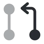 Programming Arrow SVG Icon
